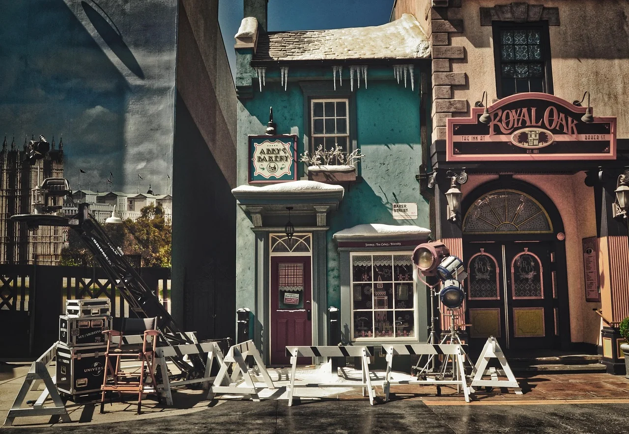 困困兔精品影视内容展示